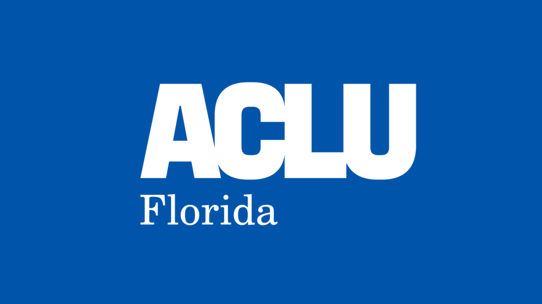 ACLU of Florida Secures Victory Against Gerrymandering in Daytona Beach