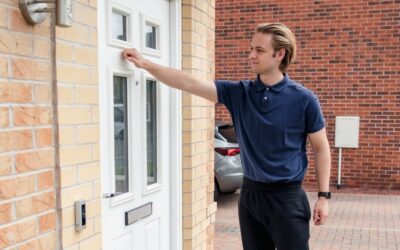 The Clock is Ticking: Canvass and Phone Bank for Josh Weil Today