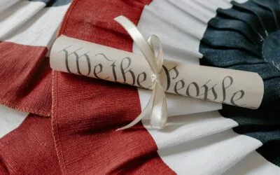 Harvard Offers a Free Course on the Constitution