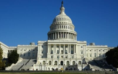 Urgent! Tell Congress Block the “Big Beautiful Bill”