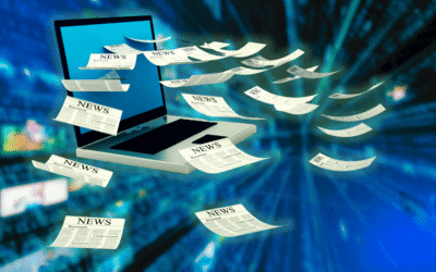 How to Fight Political Misinformation in Our Community